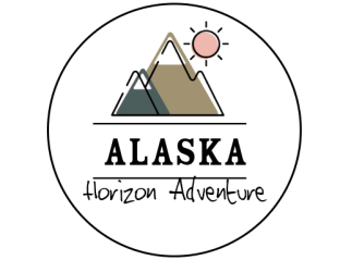 Alaska Horizon Adventure